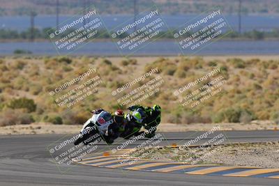 media/Oct-08-2023-CVMA (Sun) [[dbfe88ae3c]]/Race 2 Supersport Middleweight (Shootout)/